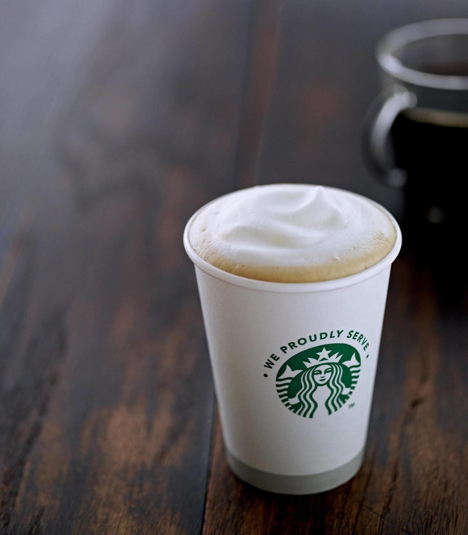 ホテル コートヤード キーン ダウンタウン エクステリア 写真